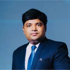 Dr Lepakshi Kuruba